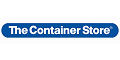The Container Store Deals