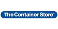 The Container Store Promo Code