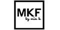 MKF Collection折扣码 & 打折促销