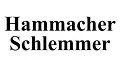 Hammacher Schlemmer Rabattkode