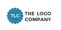Logo Design - The Logo Company Deals