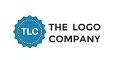 The Logo Company 優惠碼
