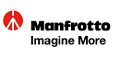 Manfrotto UK