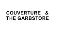 Cod Reducere Couverture & The Garbstore