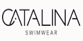 Catalina Swim Deals