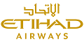 Etihad Airways AU折扣码 & 打折促销
