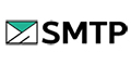 SMTP Deals