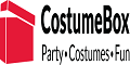 CostumeBox.com.au