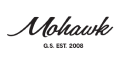 Mohawk General Store Deals
