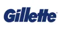 Gillette Slevový Kód