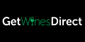 Get Wines Direct-AU Deals