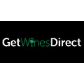 Get Wines Direct-AU折扣码 & 打折促销