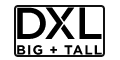 DXL Deals