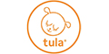 Baby Tula Australia Deals