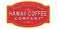 Hawaii Coffee Company Kuponlar
