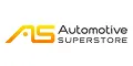 Automotive Superstore Coupons