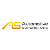 Automotive Superstore折扣码 & 打折促销