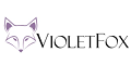 Violetfox Deals