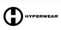 HyperWear Kody Rabatowe 