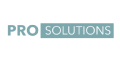 Pro Solutions折扣码 & 打折促销