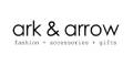 Ark and Arrow Deals
