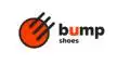 Cupom Bump Shoes