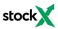 StockX code promo