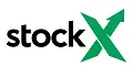 Descuento StockX