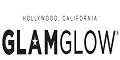 GlamGlow Discount code
