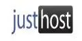 Descuento Just Host