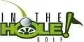 In the Hole Golf Coupon Codes
