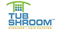 TubShroom Deals
