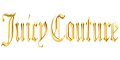 Juicy Couture