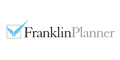 Franklin Planner Deals