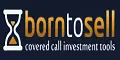 Born To Sell Promo Code