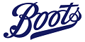 Boots Coupon