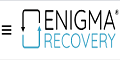 Enigma Recovery Deals