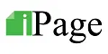 iPage Discount code