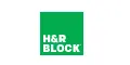 H&R Block 優惠碼