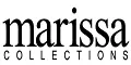 Marissa Collections Code Promo