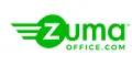 Zuma Office Rabattkod