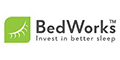 Bedworks Deals