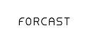 Forcast AU Deals