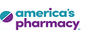 America's Pharmacy折扣码 & 打折促销