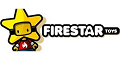 FireStar Toys UK Deals