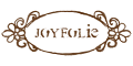 Joyfolie Deals