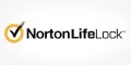 Voucher Norton USA