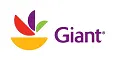 Descuento Giant Food