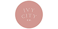 Ivy City Co折扣码 & 打折促销