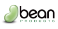 Bean Products Deals